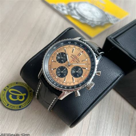 zegarki repliki breitling|breitling super clones.